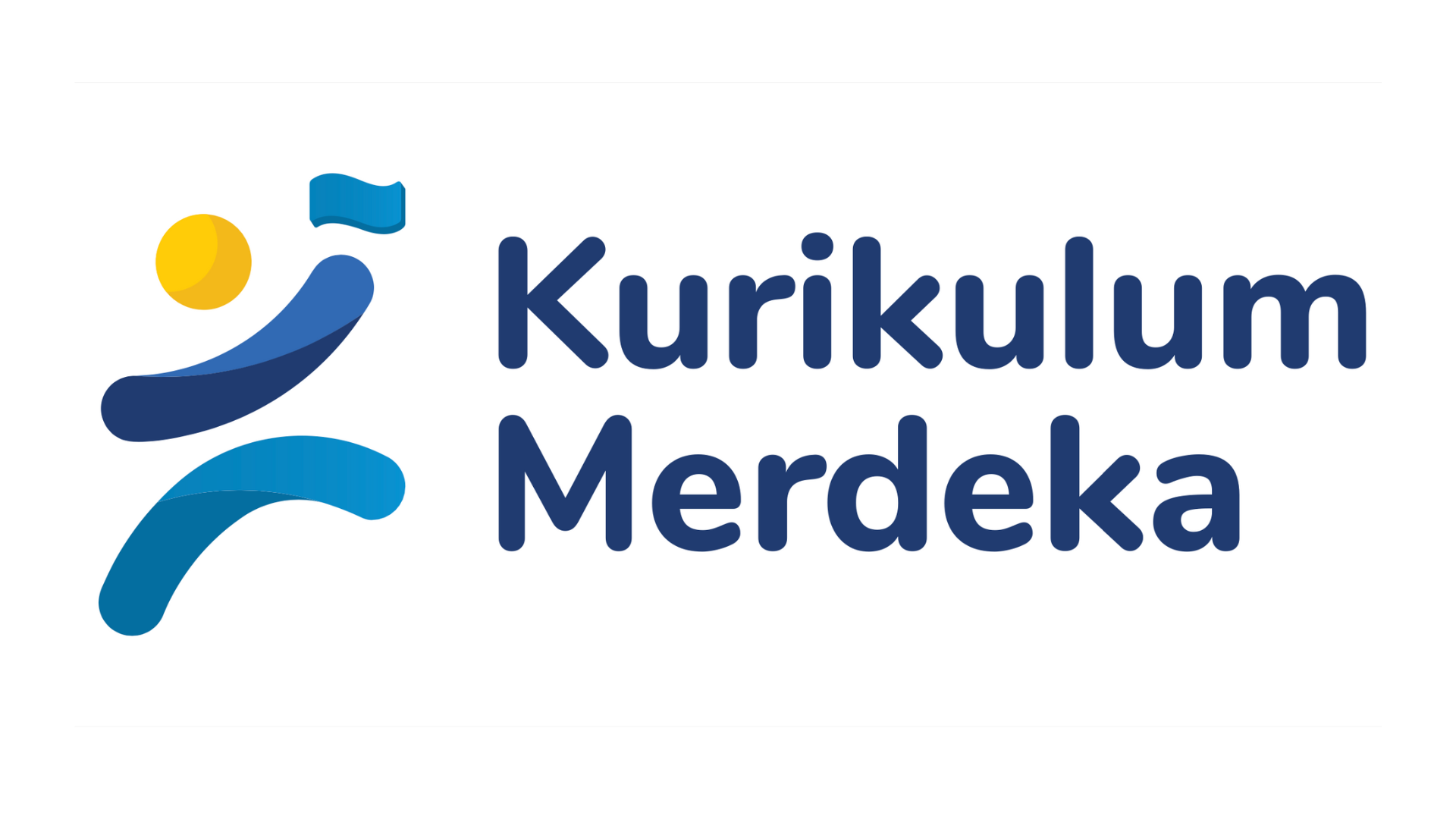 Kurikulum Merdeka Telah Sah di Terbitkan